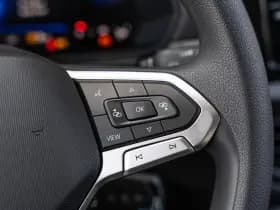 Volkswagen T-Cross thumbnail 23