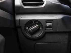 Volkswagen T-Cross thumbnail 24