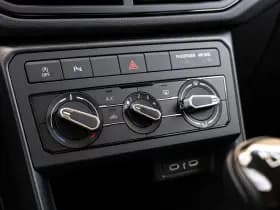 Volkswagen T-Cross thumbnail 25