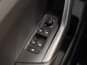 Volkswagen T-Cross thumbnail 28