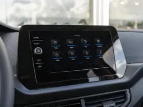 Volkswagen T-Cross thumbnail 30