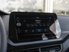 Volkswagen T-Cross thumbnail 31
