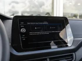 Volkswagen T-Cross thumbnail 32