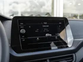Volkswagen T-Cross thumbnail 33
