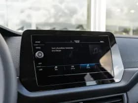 Volkswagen T-Cross thumbnail 34