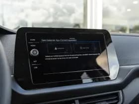 Volkswagen T-Cross thumbnail 35