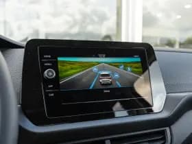 Volkswagen T-Cross thumbnail 36