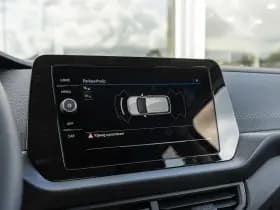 Volkswagen T-Cross thumbnail 37