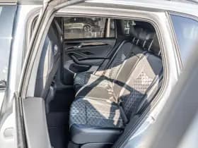 Volkswagen Tiguan thumbnail 16