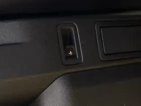 Volkswagen Tiguan thumbnail 19