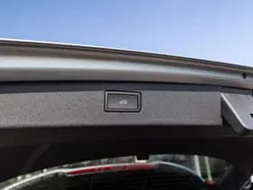 Volkswagen Tiguan thumbnail 20