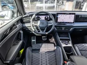Volkswagen Tiguan thumbnail 25
