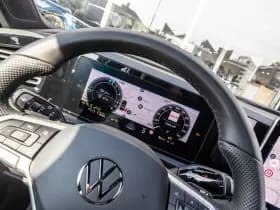 Volkswagen Tiguan thumbnail 28