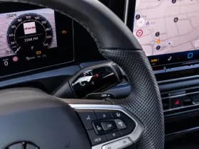 Volkswagen Tiguan thumbnail 29