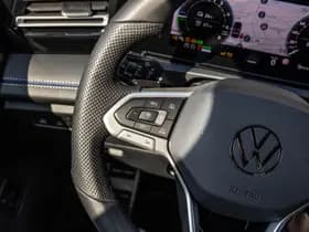 Volkswagen Tiguan thumbnail 30