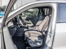 Volkswagen Tiguan thumbnail 4