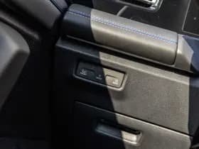 Volkswagen Tiguan thumbnail 31