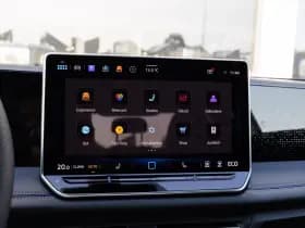 Volkswagen Tiguan thumbnail 36