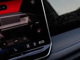 Volkswagen Tiguan thumbnail 38