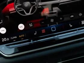 Volkswagen Tiguan thumbnail 39