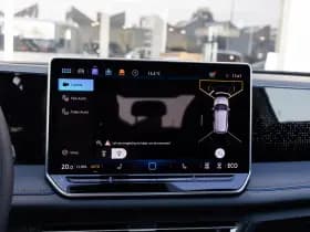 Volkswagen Tiguan thumbnail 46