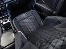 Volkswagen Tiguan thumbnail 48