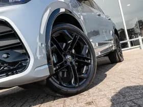 Volkswagen Tiguan thumbnail 50