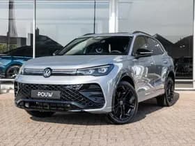 Volkswagen Tiguan thumbnail 51
