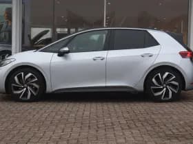 Volkswagen ID.3 thumbnail 13