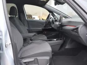 Volkswagen ID.3 thumbnail 14
