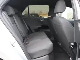 Volkswagen ID.3 thumbnail 15