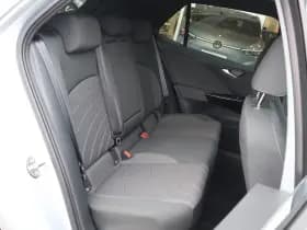 Volkswagen ID.3 thumbnail 16