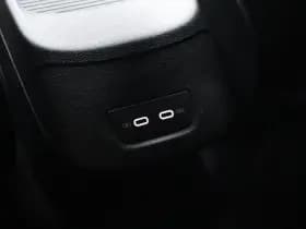 Volkswagen ID.3 thumbnail 17
