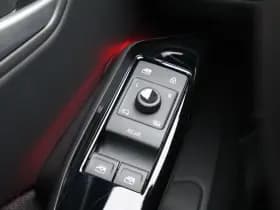 Volkswagen ID.3 thumbnail 19