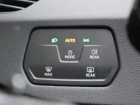 Volkswagen ID.3 thumbnail 20
