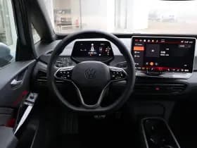 Volkswagen ID.3 thumbnail 21