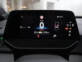 Volkswagen ID.3 thumbnail 22