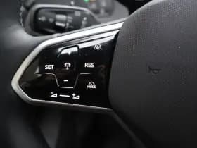 Volkswagen ID.3 thumbnail 23