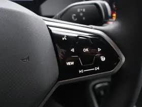 Volkswagen ID.3 thumbnail 24