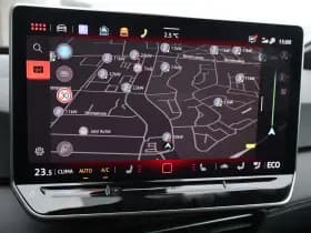 Volkswagen ID.3 thumbnail 26