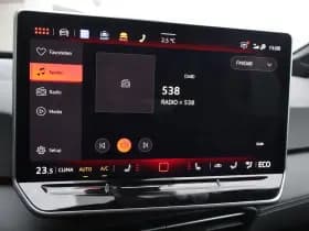 Volkswagen ID.3 thumbnail 27