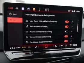 Volkswagen ID.3 thumbnail 28