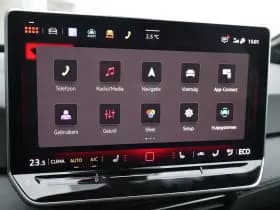 Volkswagen ID.3 thumbnail 29