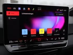 Volkswagen ID.3 thumbnail 30