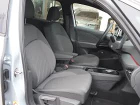 Volkswagen ID.3 thumbnail 4