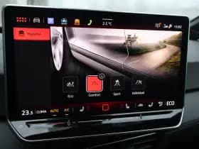 Volkswagen ID.3 thumbnail 31