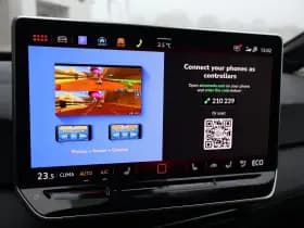 Volkswagen ID.3 thumbnail 32
