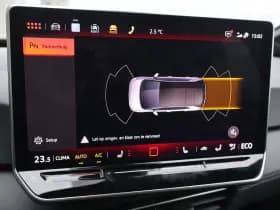 Volkswagen ID.3 thumbnail 33