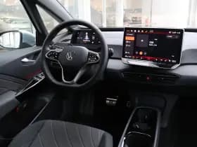 Volkswagen ID.3 thumbnail 34