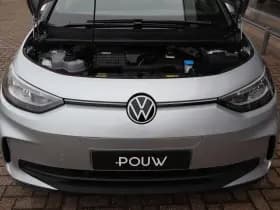 Volkswagen ID.3 thumbnail 35